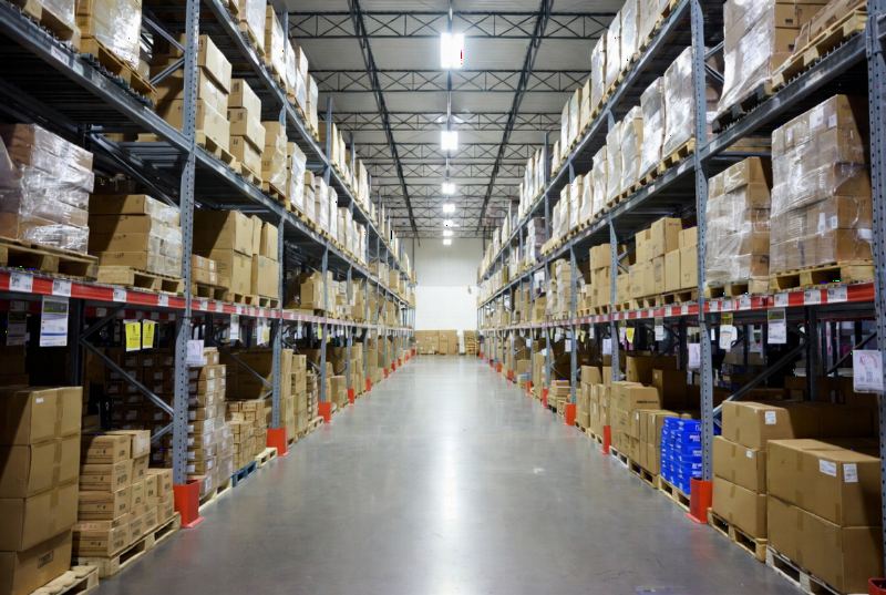 Costco AI Visibility Audit, report preview