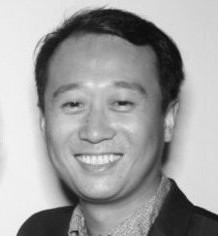 David Tang